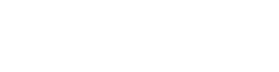 APPROVED WINDOW TINTING