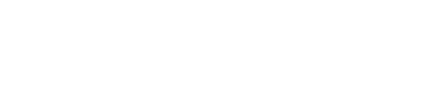 RED WOLF DEVELOPMENT